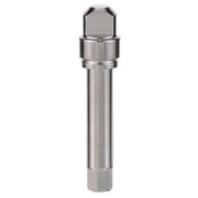 Taylor Freezer TAF32564 Shaft Beater