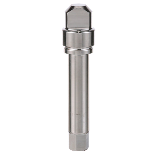 Taylor Freezer TAF32564 Shaft Beater