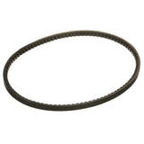 Taylor Freezer 032769 Belt Ax32