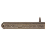 Taylor Freezer 057167 Tool Shaft Drive