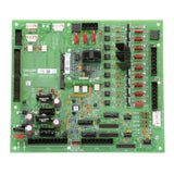 Taylor Freezer TAF063967-SER Pcb Assy Interface