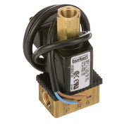 Taylor Freezer 075503-34 Valve Solenoid 3 Way 250/50 Model15