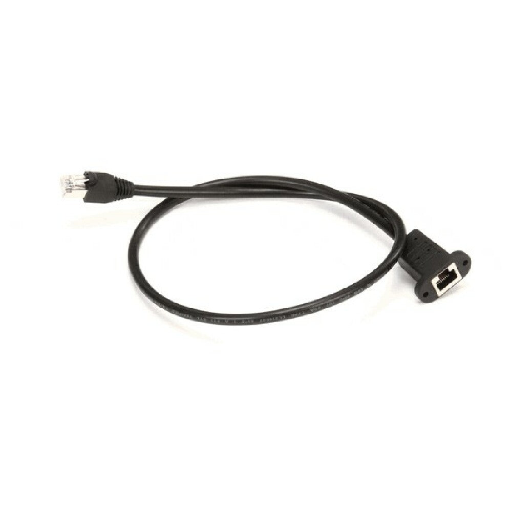 Prince Castle 95-2011S Kit Ethernet Cord Panel