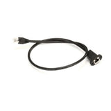 Prince Castle 95-2011S Kit Ethernet Cord Panel