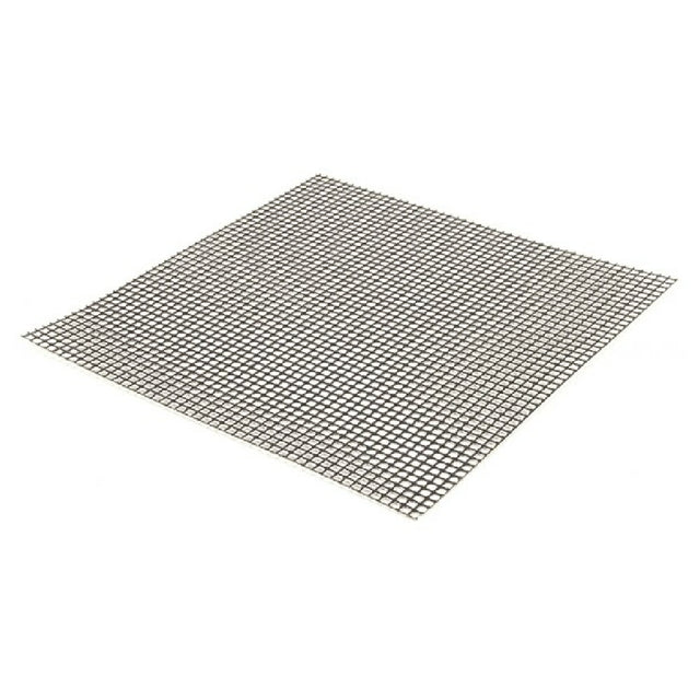 Turbochef TCF100014 Screen Mesh 12" X 12"