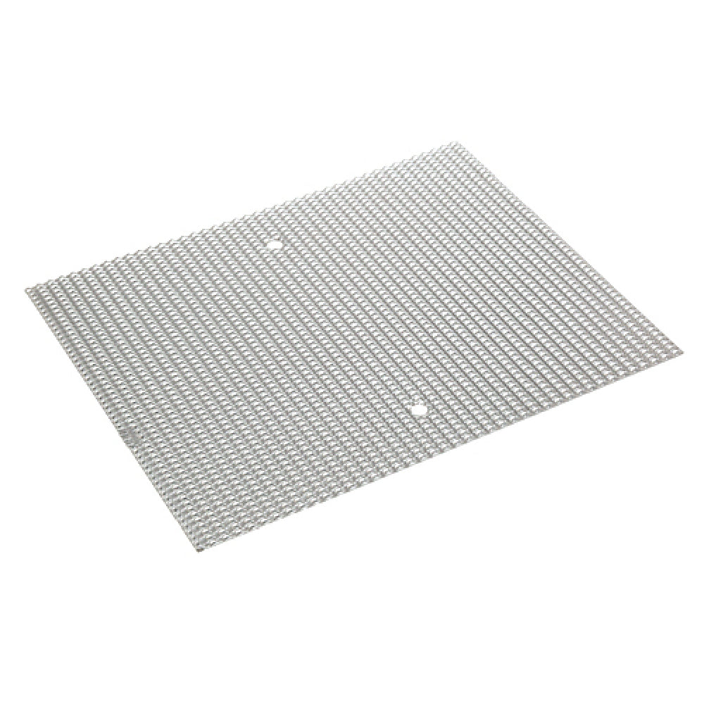 Dean 8122296 Screen Filter (13 3/4" X 17")