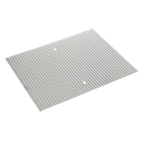 Dean 8122296 Screen Filter (13 3/4" X 17")