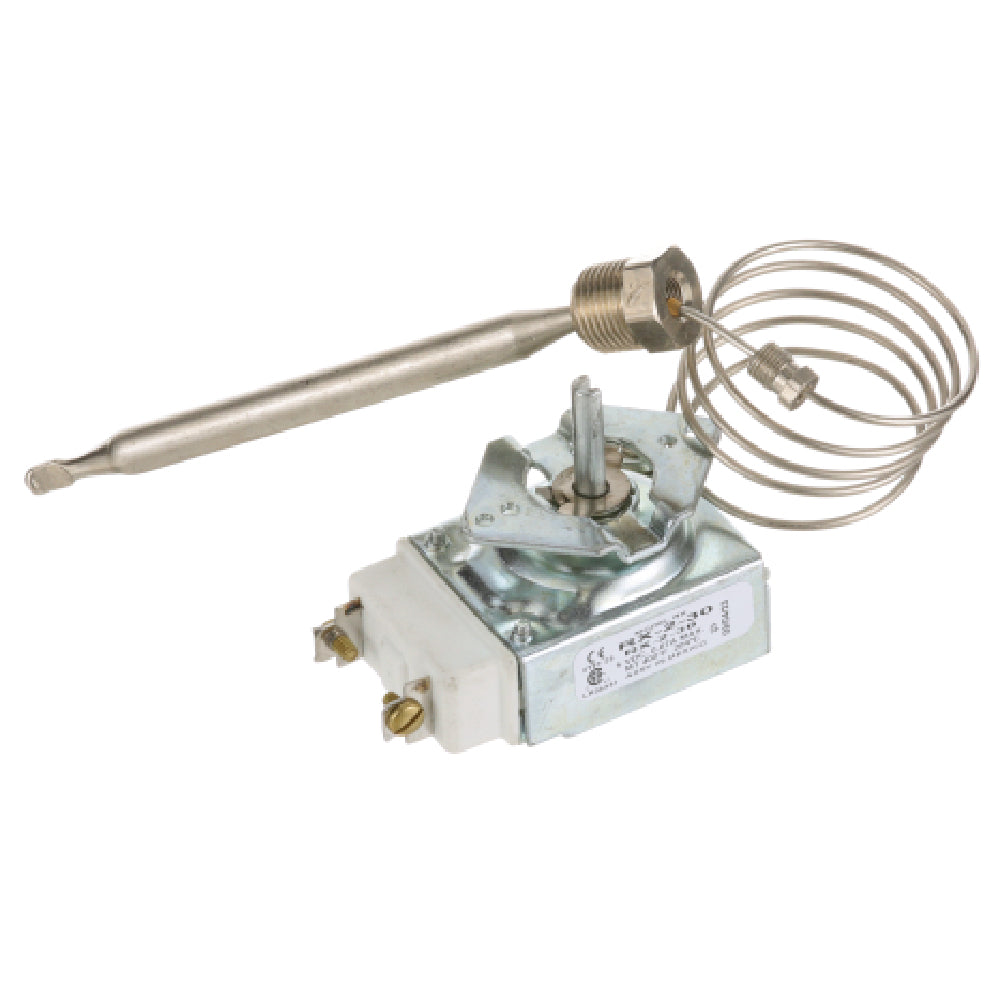 Atosa ATSA301030004 Thermostat Fits Atosa