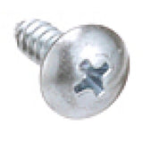 Vulcan Hart 350543-6 Philips Screw Self Tapping