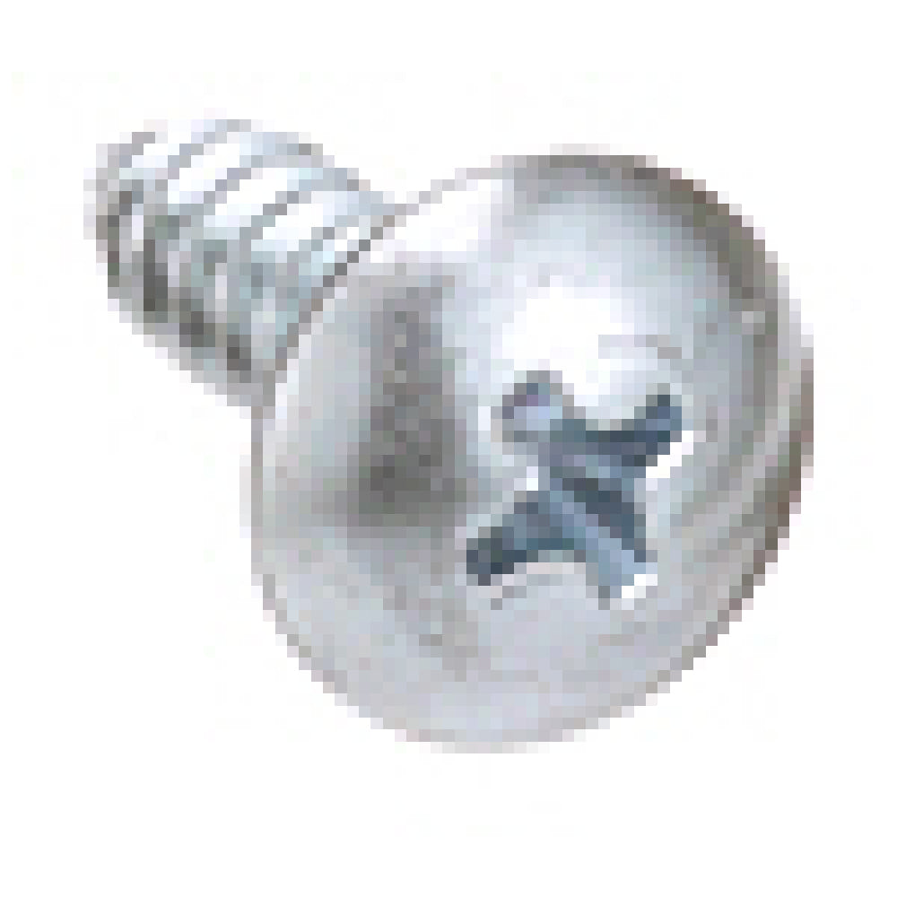 Hobart 00-350543-00006 Philips Screw Self Tapping