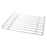 Market Forge 97-6175 Pan Rack