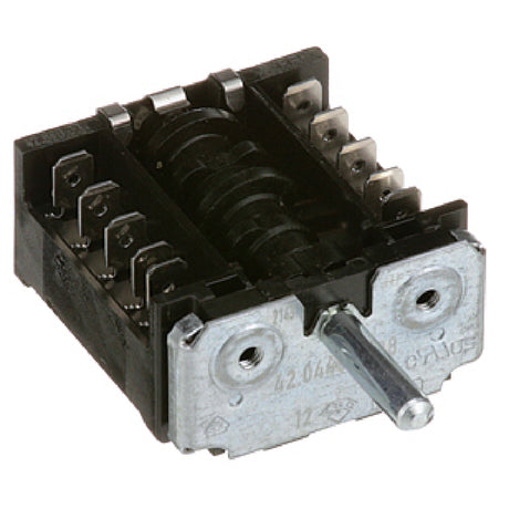 Bakers Pride AS-1300210 Rotary Switch