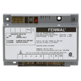 Southbend 422466 Ignition Module Kit