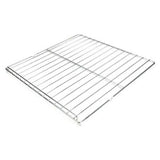 Montague 9005-0 Oven Rack 26" X 25 5/8"