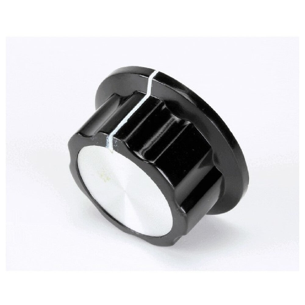Waring/Qualheim -028626 Knob Control Wfg/wpg