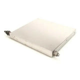 Southbend 1194553 Door Assy (solid Right)