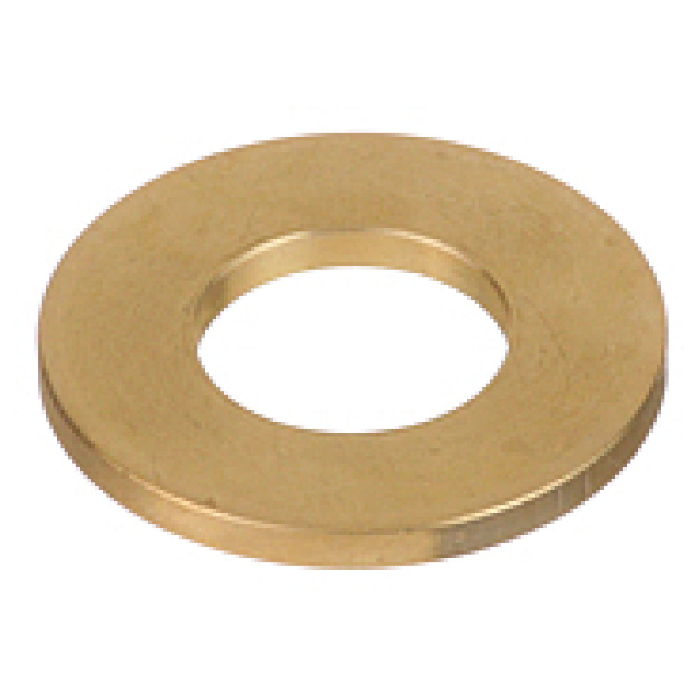 Henny Penny HENMM120010 Washer F/ Handle (space Saver)