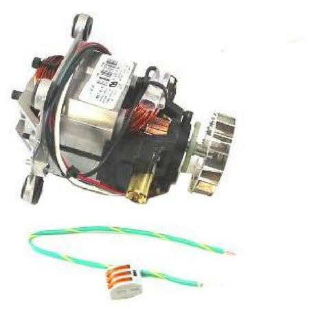 Vita-Mix 15669 Motor Blender 2hp 120v