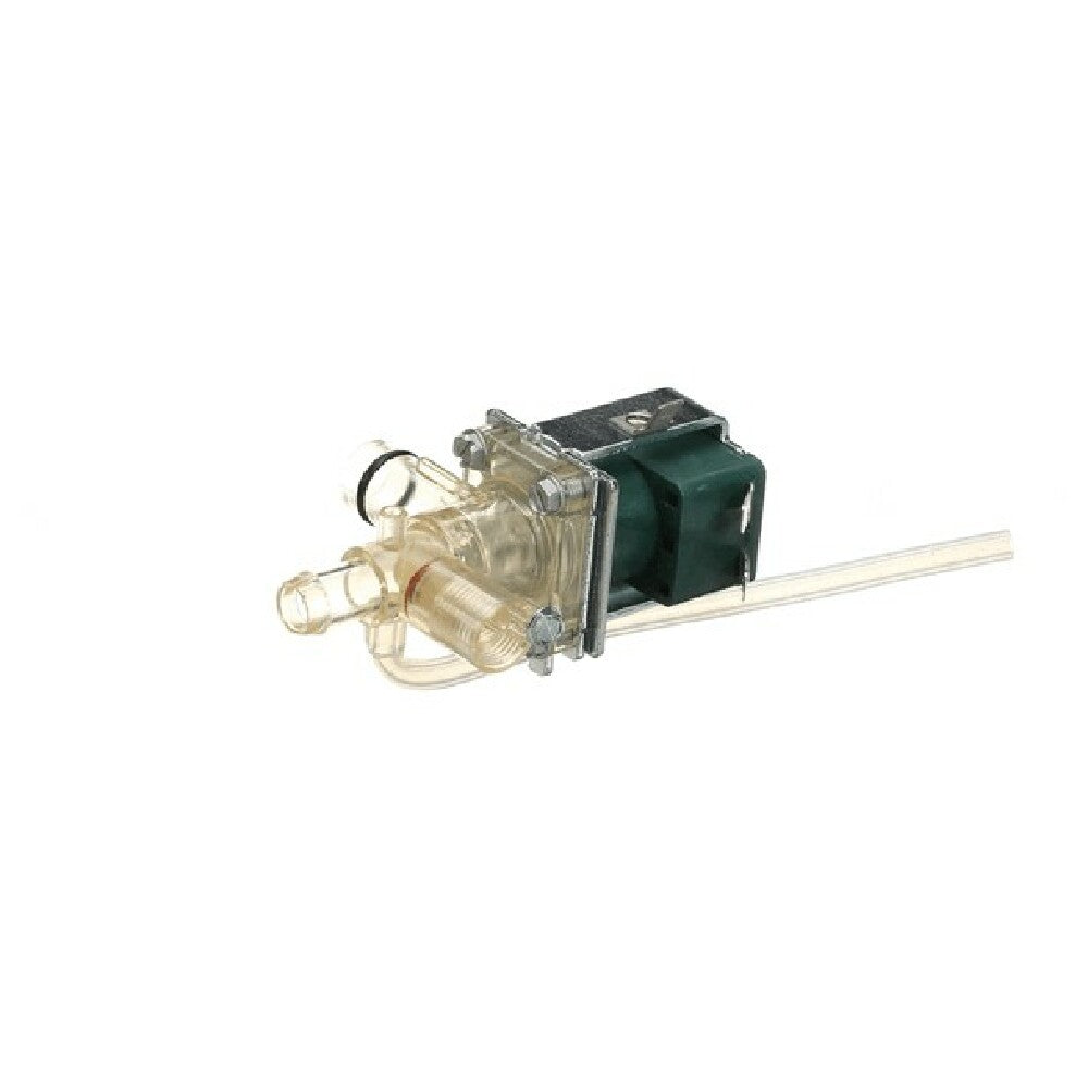 Curtis WC-3734 Solenoid Valve 120v 12w