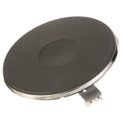 Private Label MVR8017654 Heating Element French Plate 240v 2000w