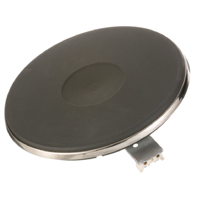 Private Label MVR8017654 Heating Element French Plate 240v 2000w