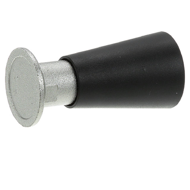 Private Label MVR8017656 Leg Mouting Type 3/8 16 Inch 4 Inch High
