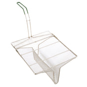 Frymaster 8030511 Sediment Tray Vinyl Handle Fits Frymaster