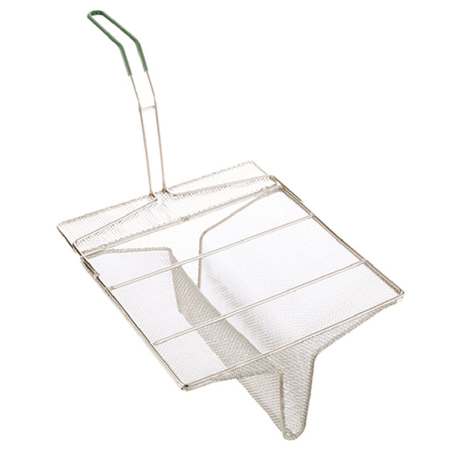 Frymaster 8030511 Sediment Tray Vinyl Handle Fits Frymaster