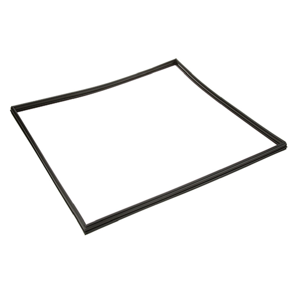 TRUE 810859 Gasket Door (23" X 25 1/2")