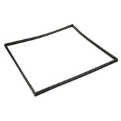 TRUE 810859 Gasket Door (23" X 25 1/2")