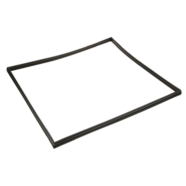 TRUE 810859 Gasket Door (23" X 25 1/2")