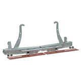Hobart 00-913102-00375 Hinge Kit Door