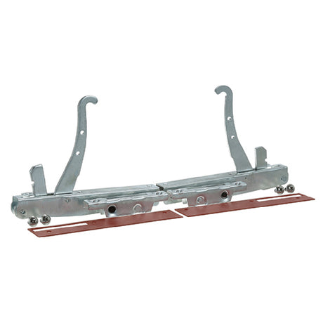 Hobart 00-913102-00375 Hinge Kit Door