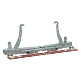 Hobart 913102-00375 Hinge Kit Door