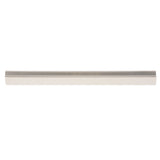 Vulcan Hart 788701-0000A Prob Kit