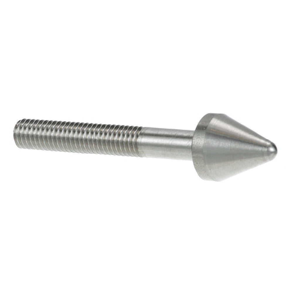 Henny Penny HENMM207103 Catch Door F/ Jr. Compact