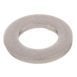Henny Penny HENMM120027 Washer 6 Mm F/ Door Catch