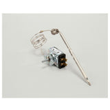 Star Mfg 2T40509 Thermostat