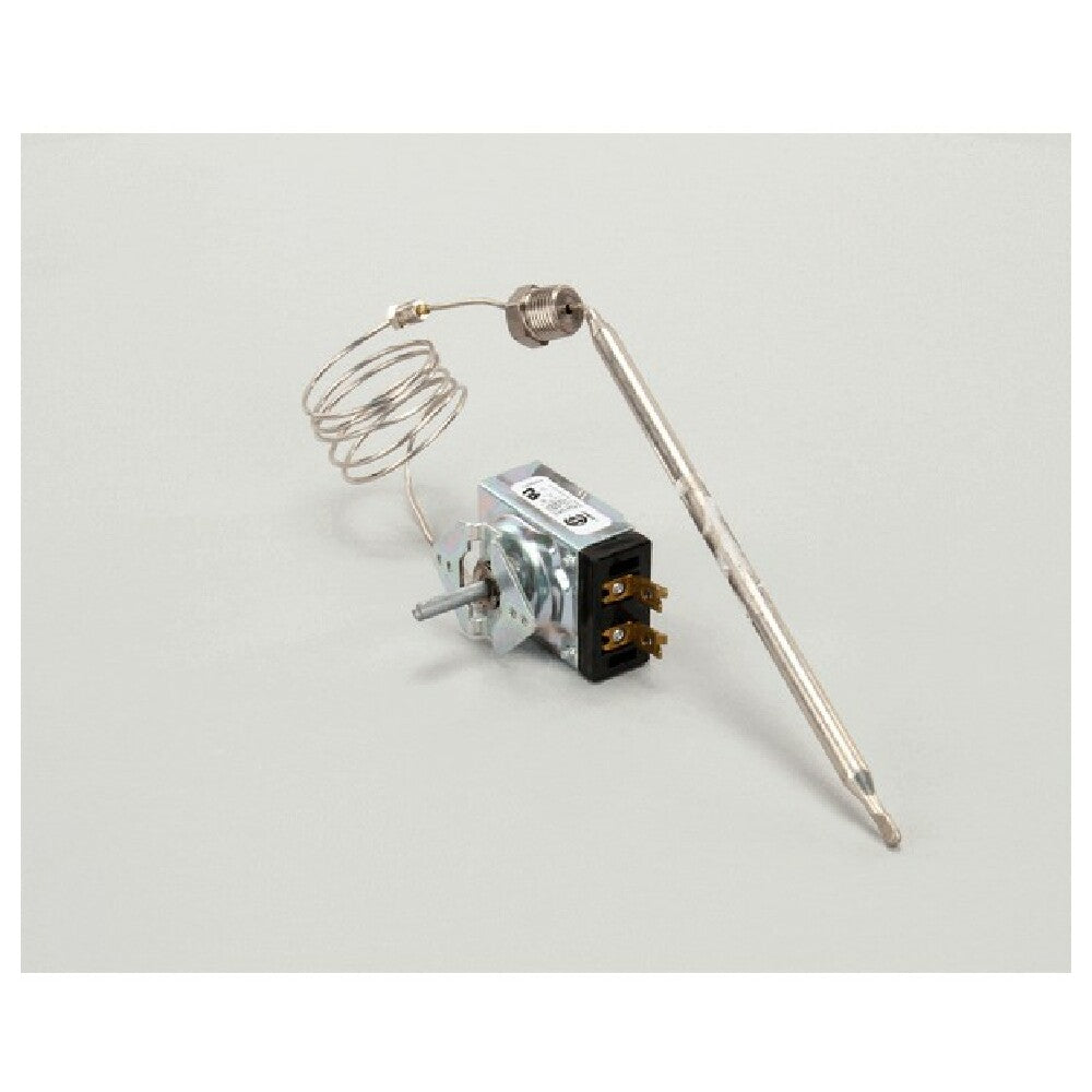 Star Mfg 60509 Thermostat