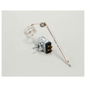 Blodgett BLM2T-40509 Thermostat