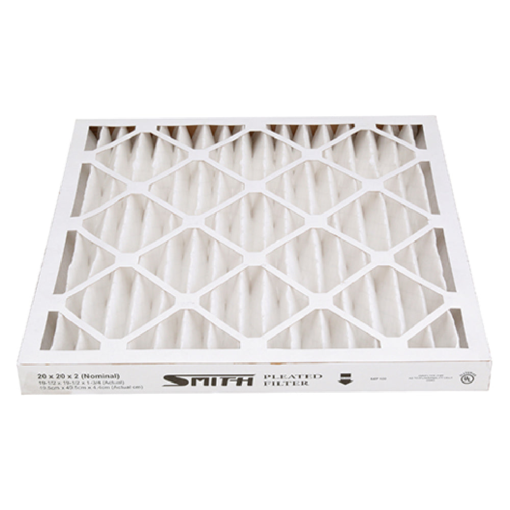 Smith Filter Racks Smith Filters SEP20202N Filter Air 20