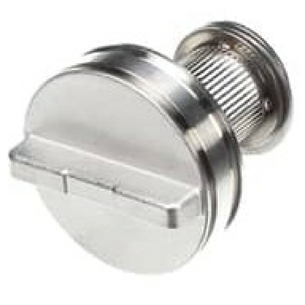 Magikitch'N B6671201 Strainer Pick Up Tube