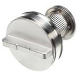 Magikitch'N B6671201 Strainer Pick Up Tube