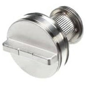 Magikitch'N MKB6671201 Strainer Pick Up Tube