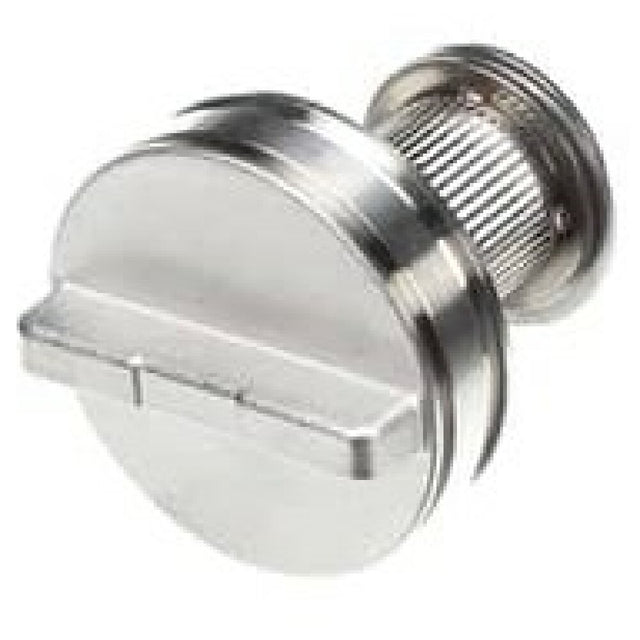 Magikitch'N MKB6671201 Strainer Pick Up Tube
