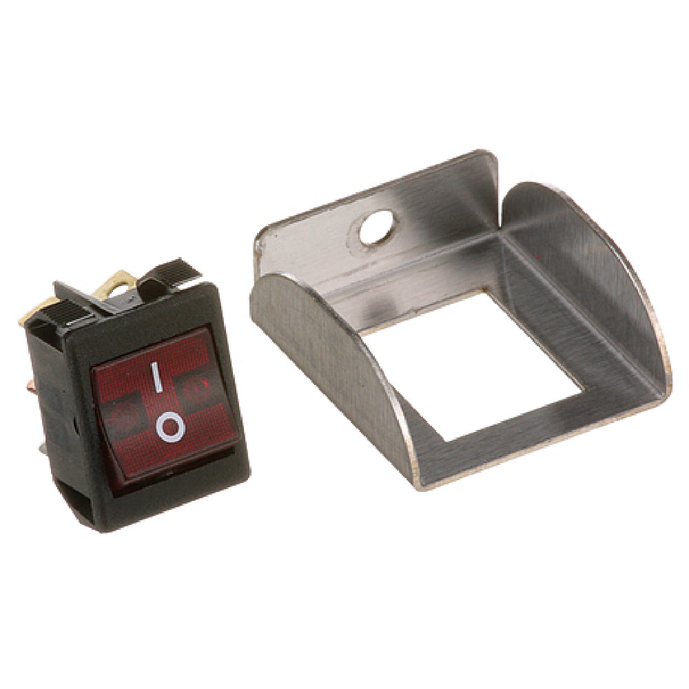 Magikitch'N MKPS-B8706102-CL Switch Kit