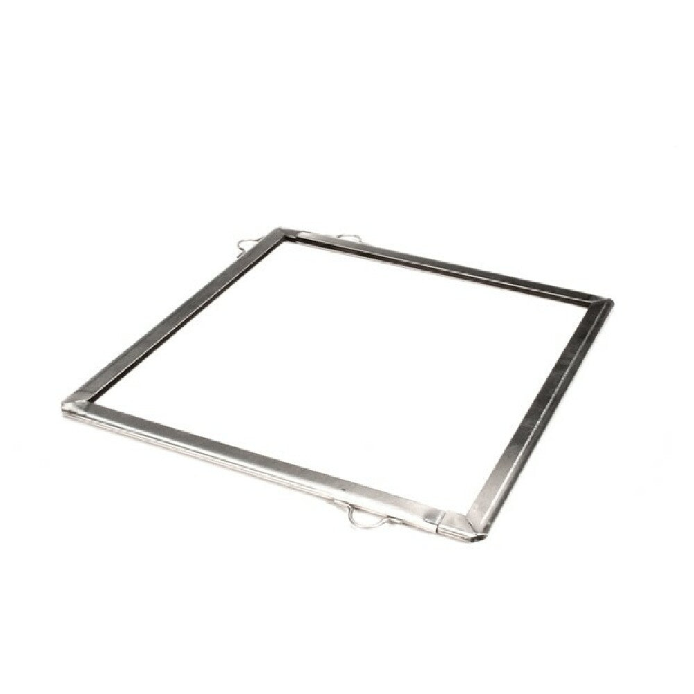 Ultrafryer 0R21A275 Frame Filter Screen