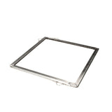 Ultrafryer 0R21A275 Frame Filter Screen