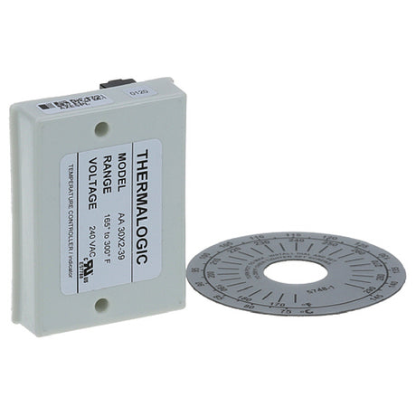 Accutemp AC-4174-1 Thermostat