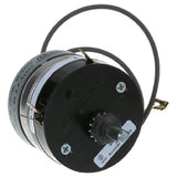CROWN STEAM 4T2091 Timer 60 Min (230v)